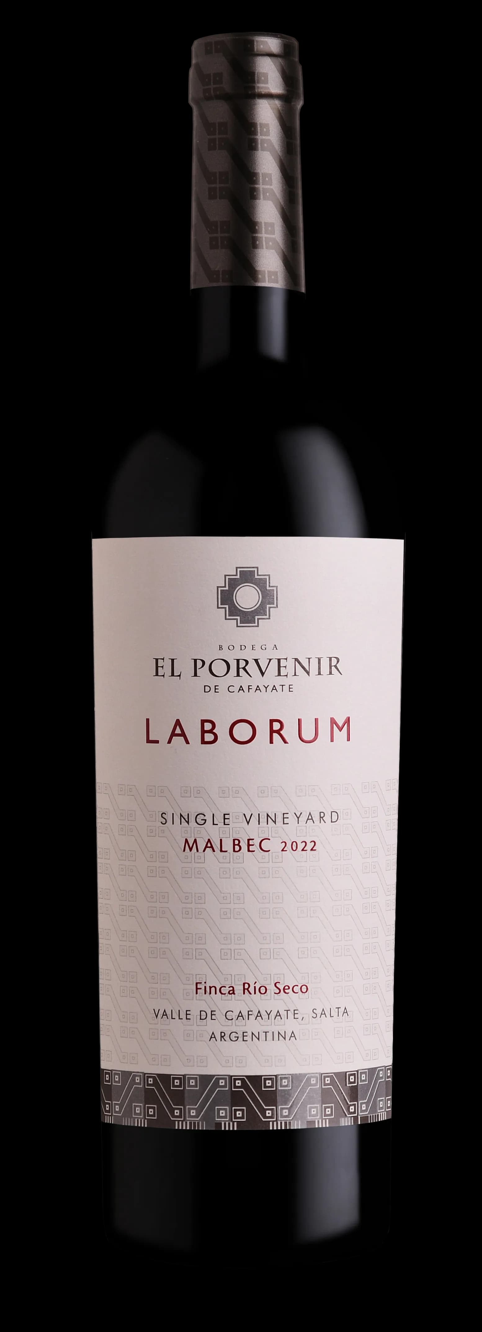 wine-img