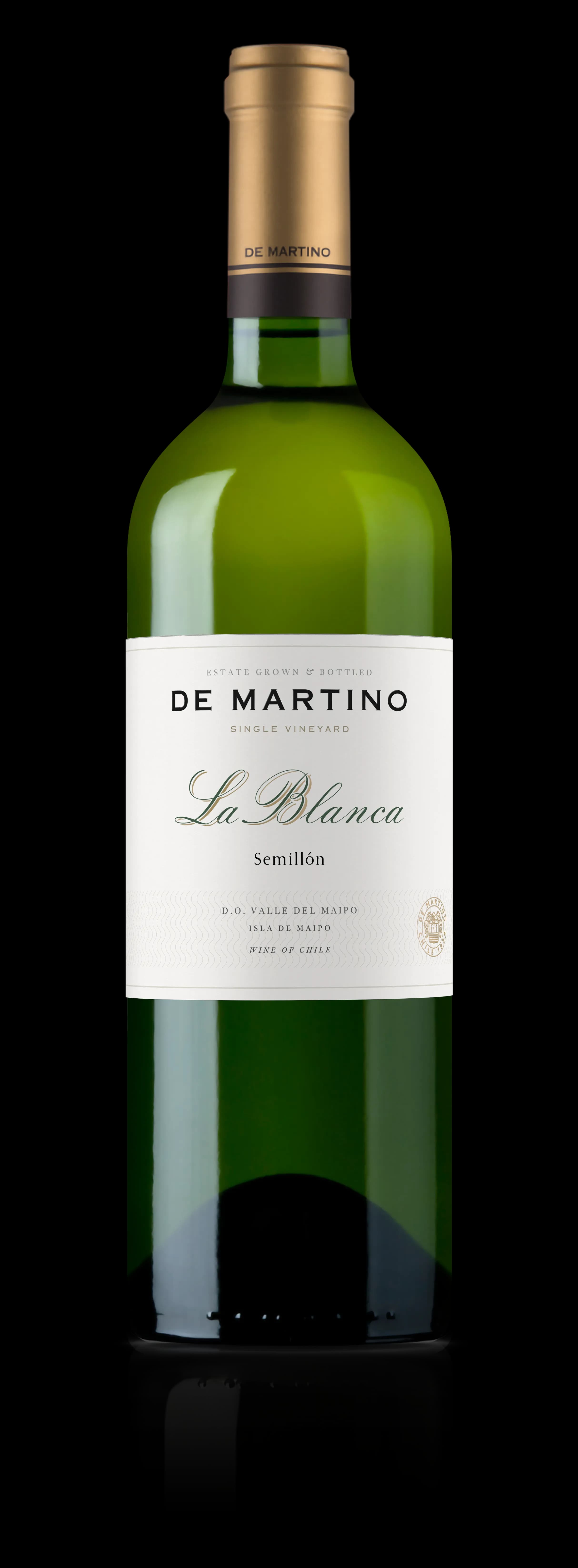 wine-img