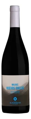 wine-img