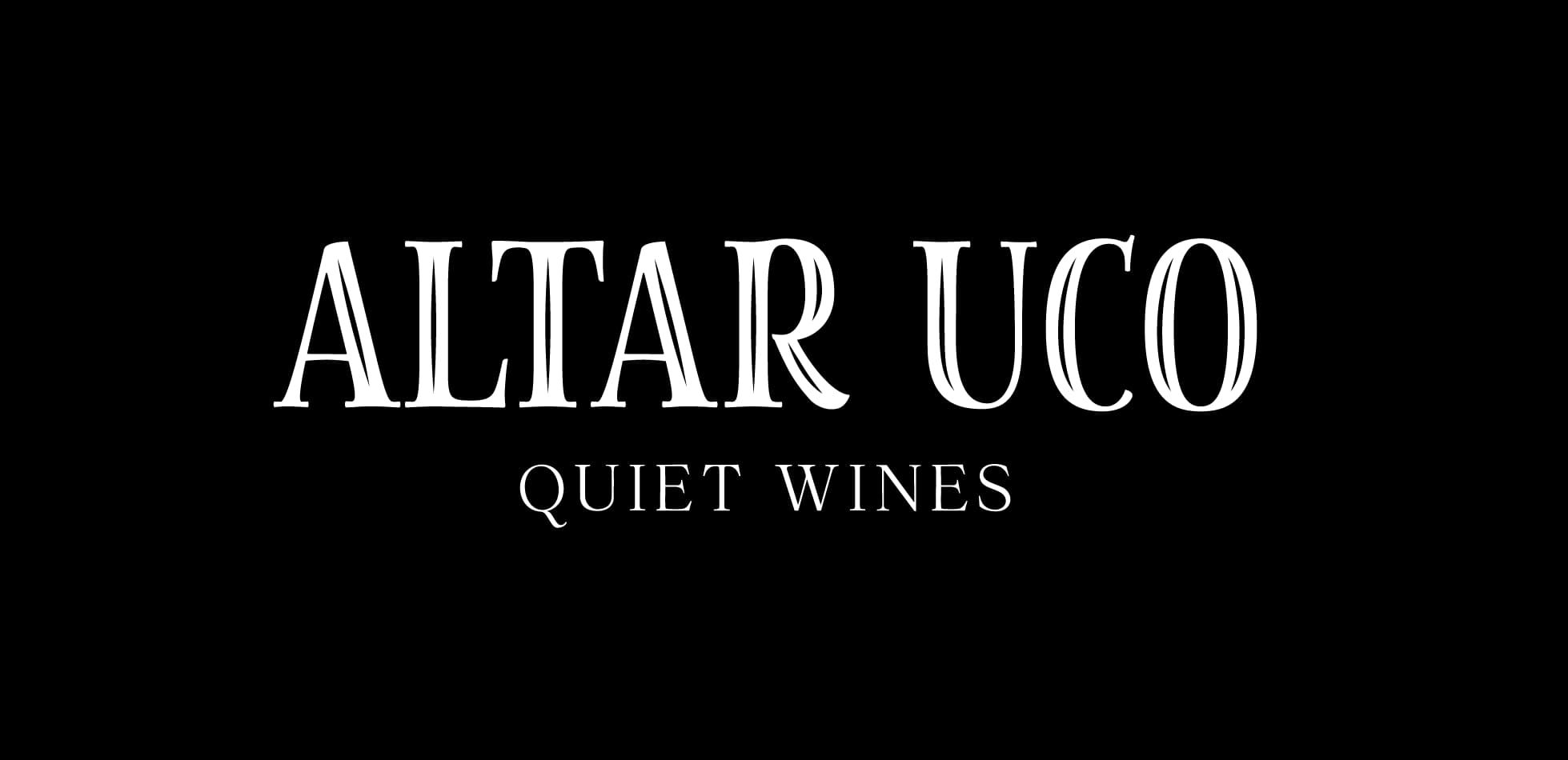 ALTAR UCO-logo