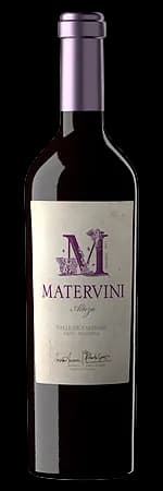wineSpec