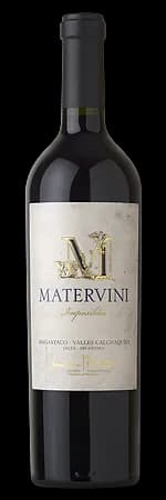 wine-img
