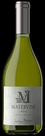 wine-img