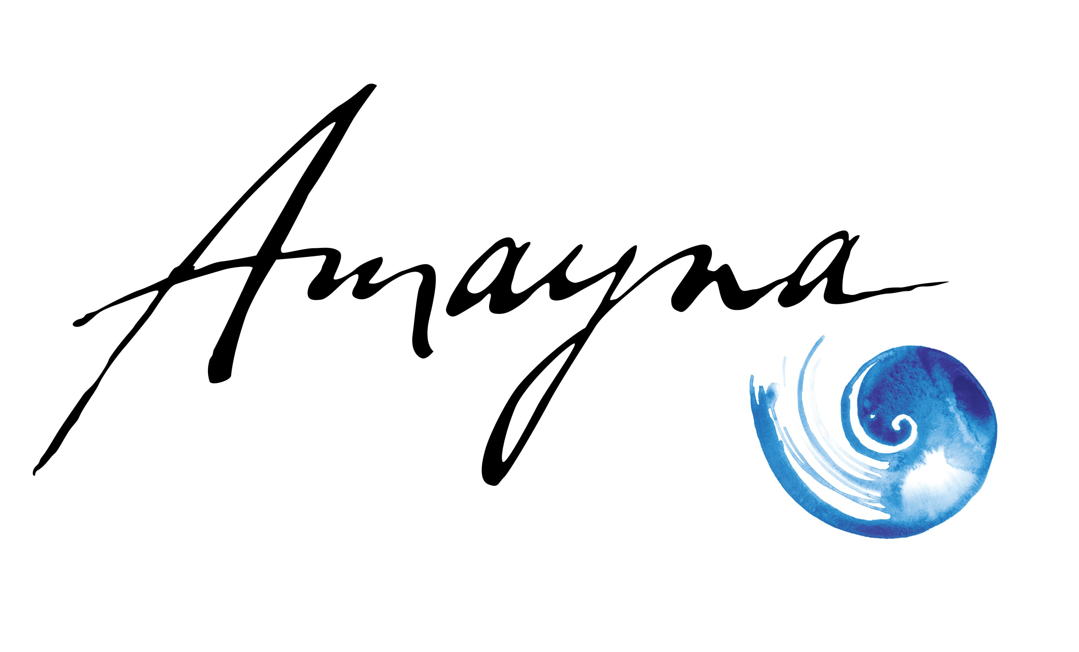 Garces Silva Family Vineyards-logo