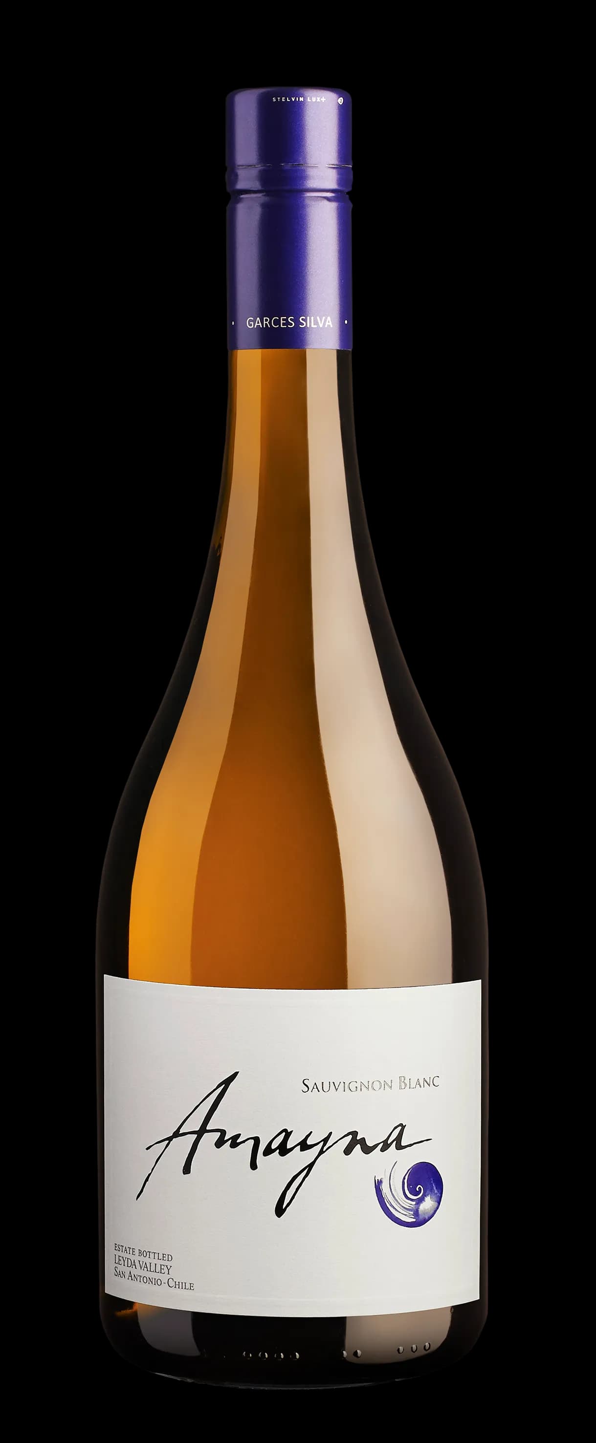 wine-img
