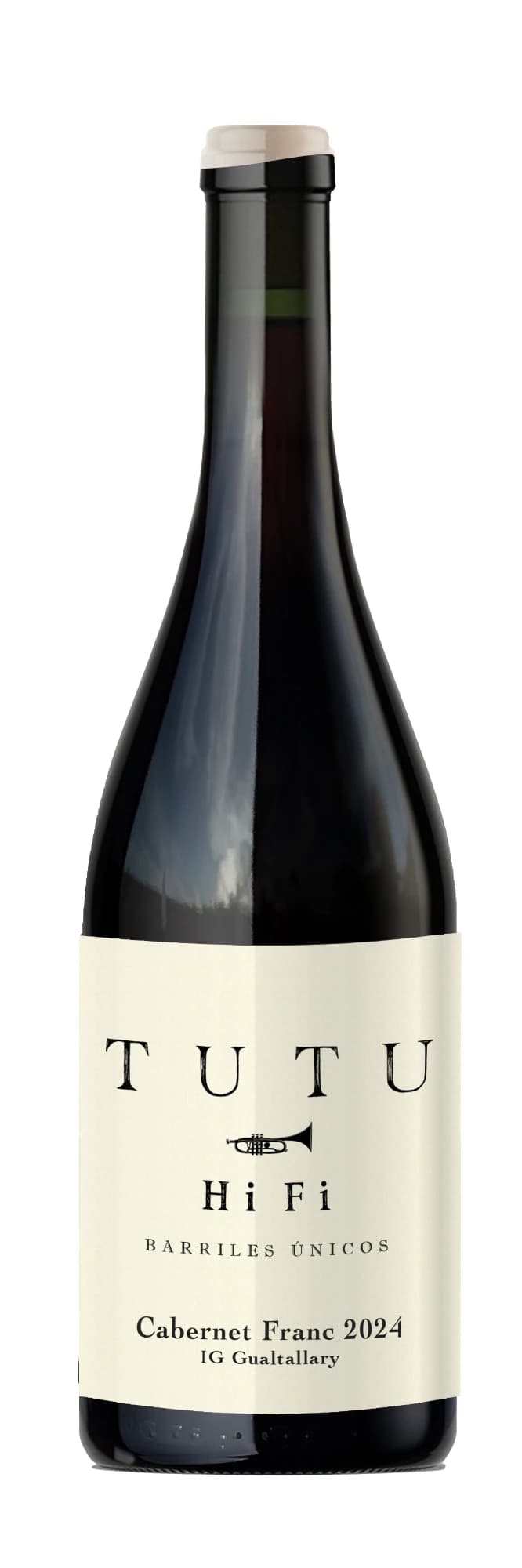 wine-img
