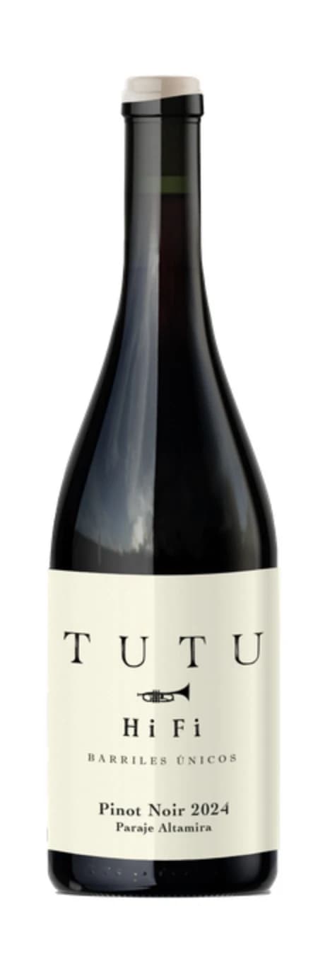 wine-img