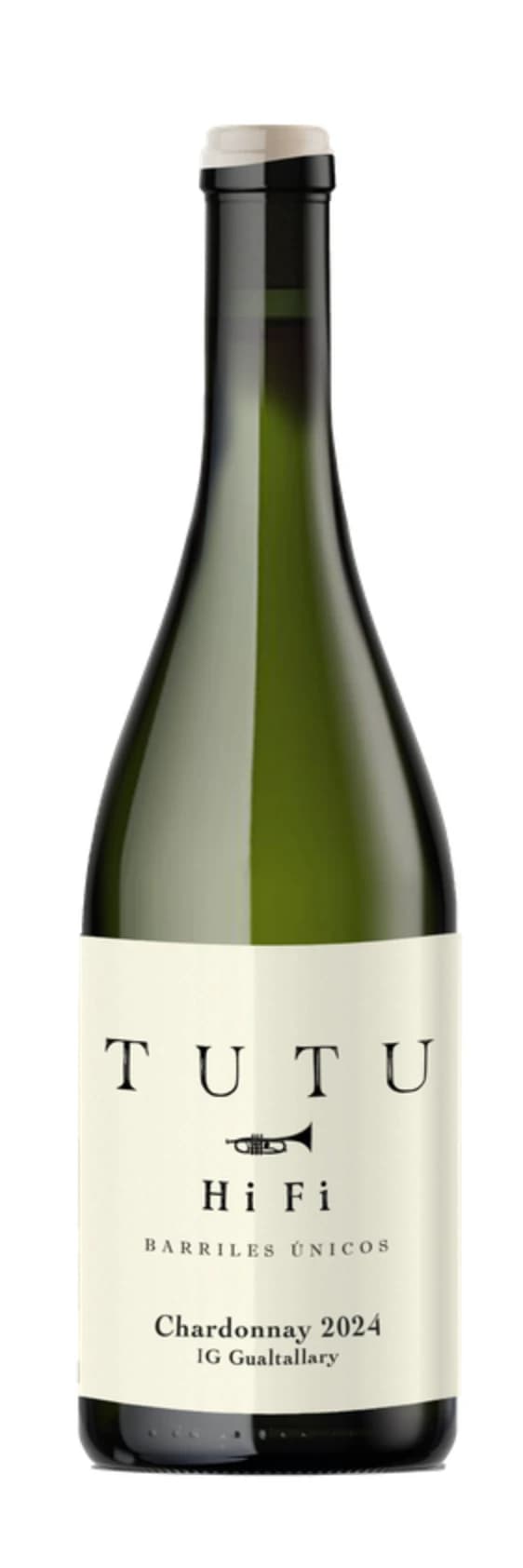 wine-img