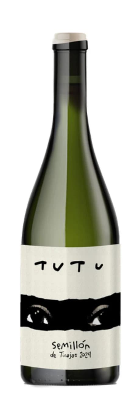 wine-img