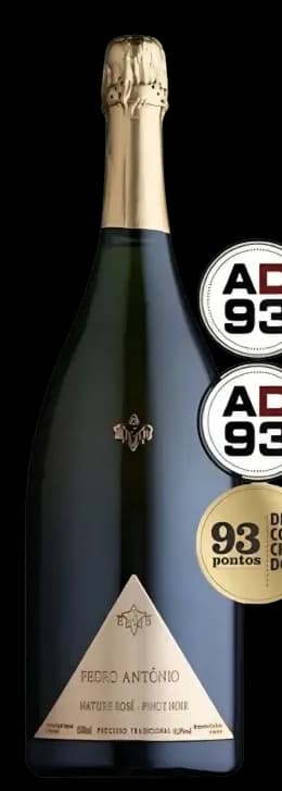 wine-img