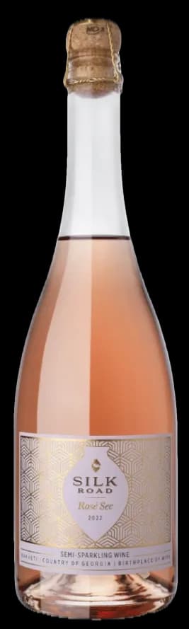 wine-img