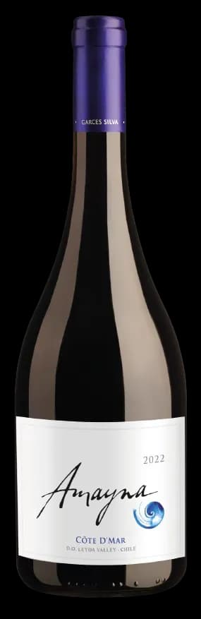 wine-img