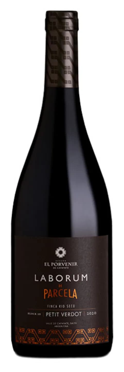 wine-img