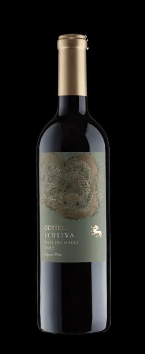 wine-img