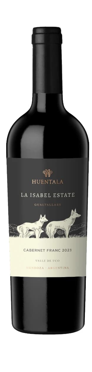 wine-img