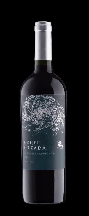 wine-img