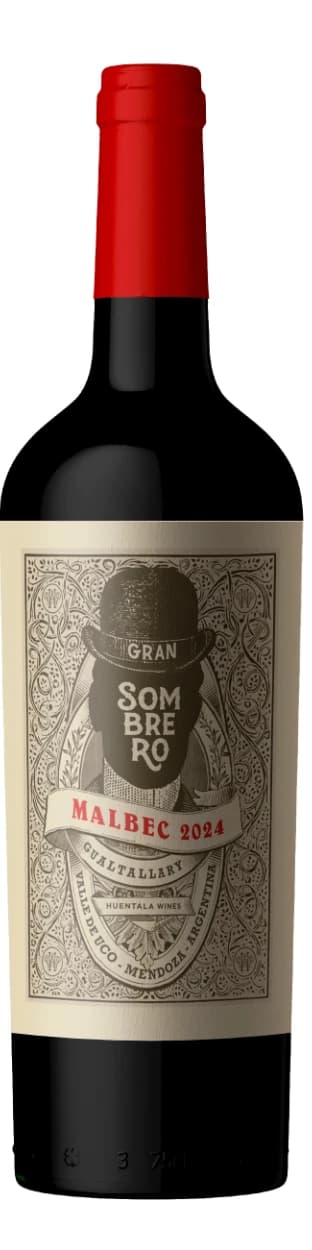wine-img