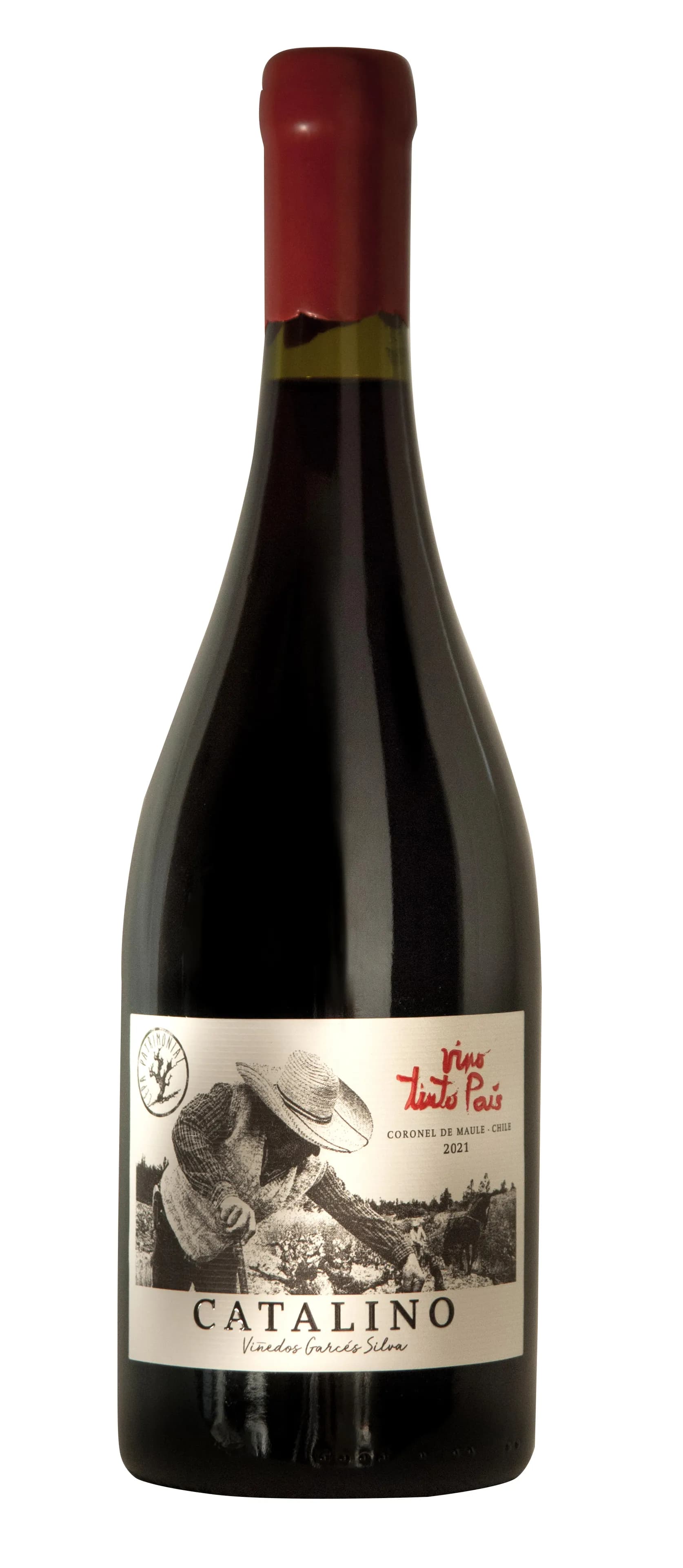 wine-img