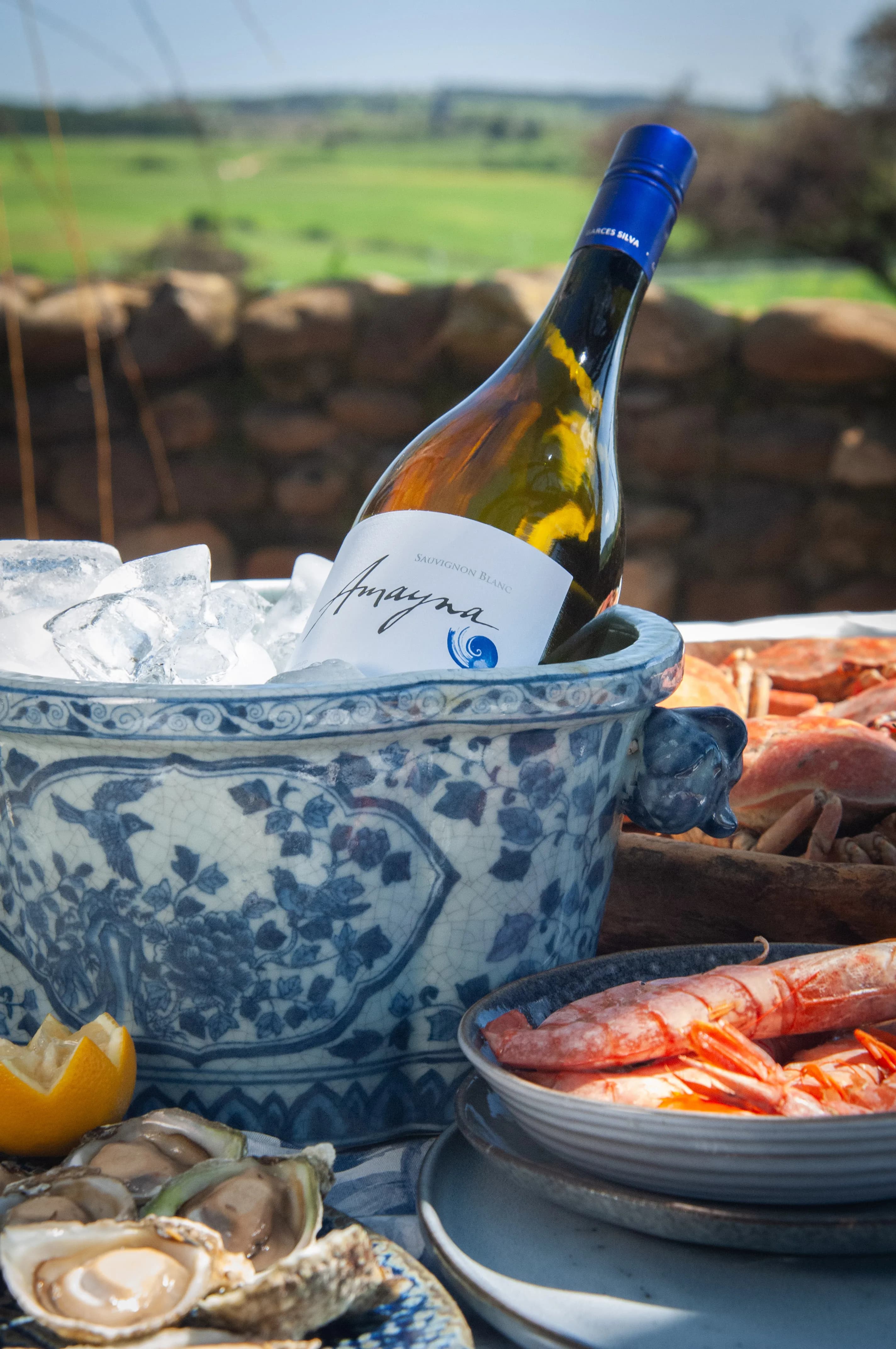 wineSpec