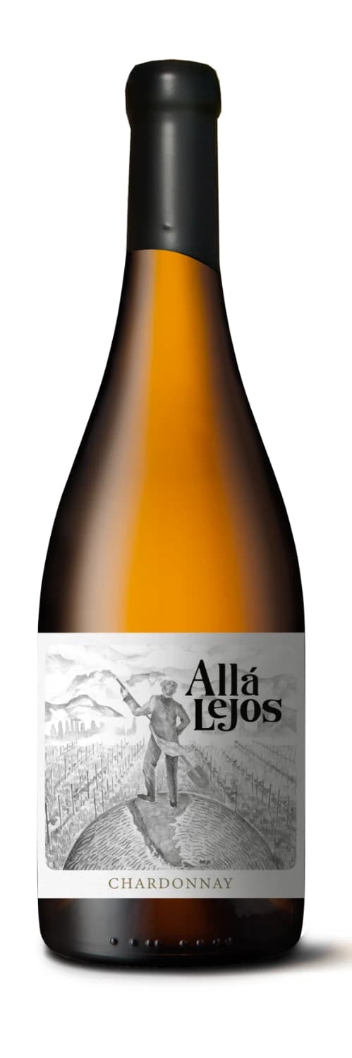 wine-img