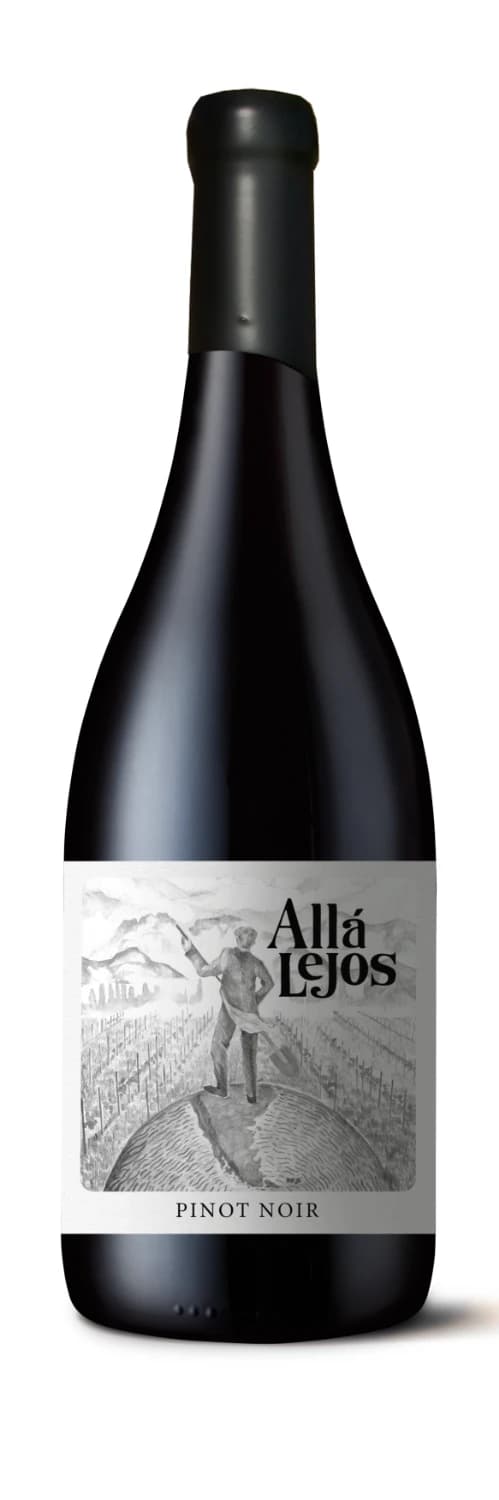 wine-img