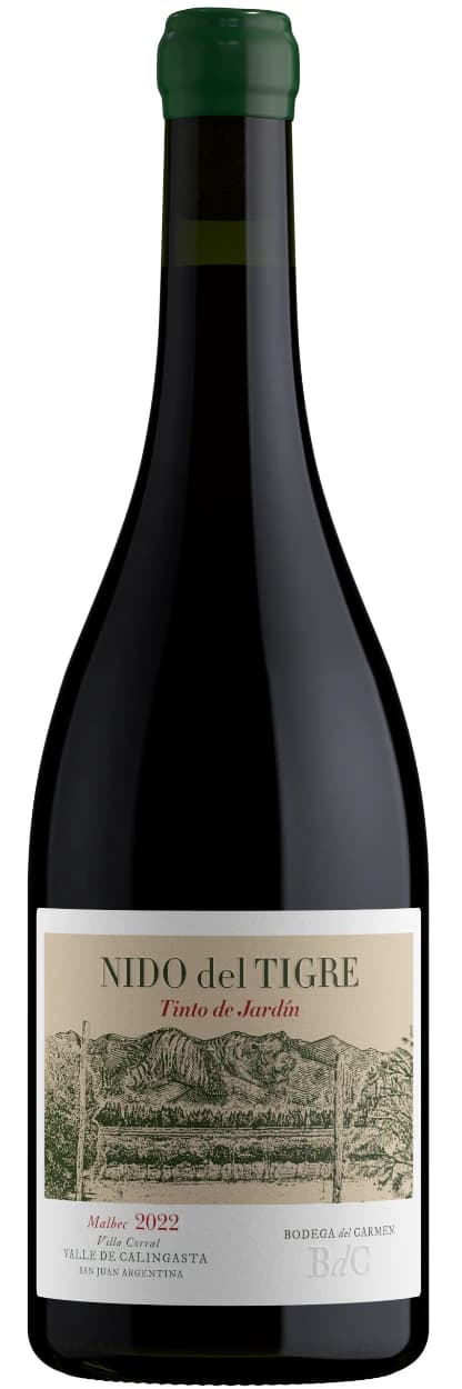 wine-img