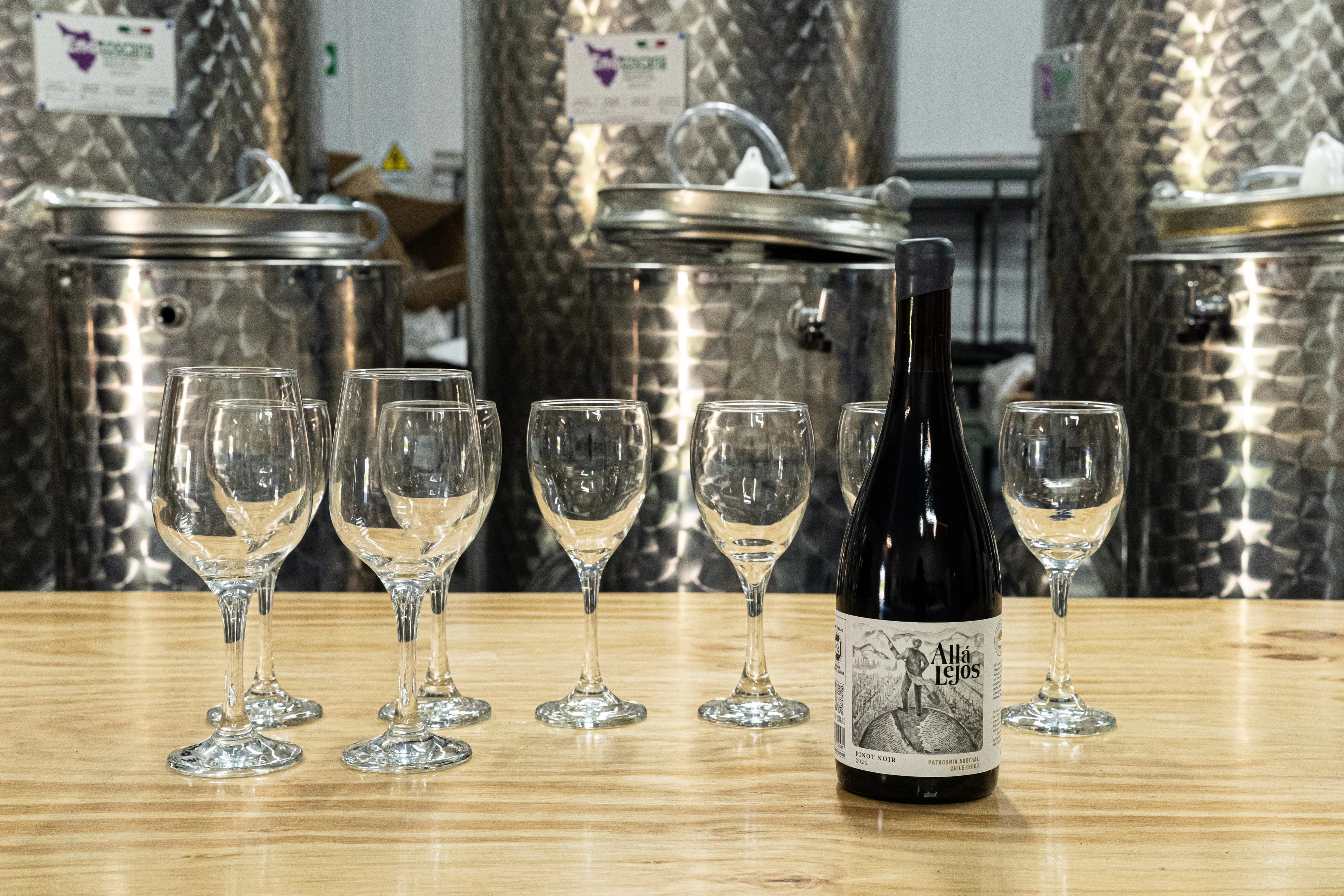 wineSpec