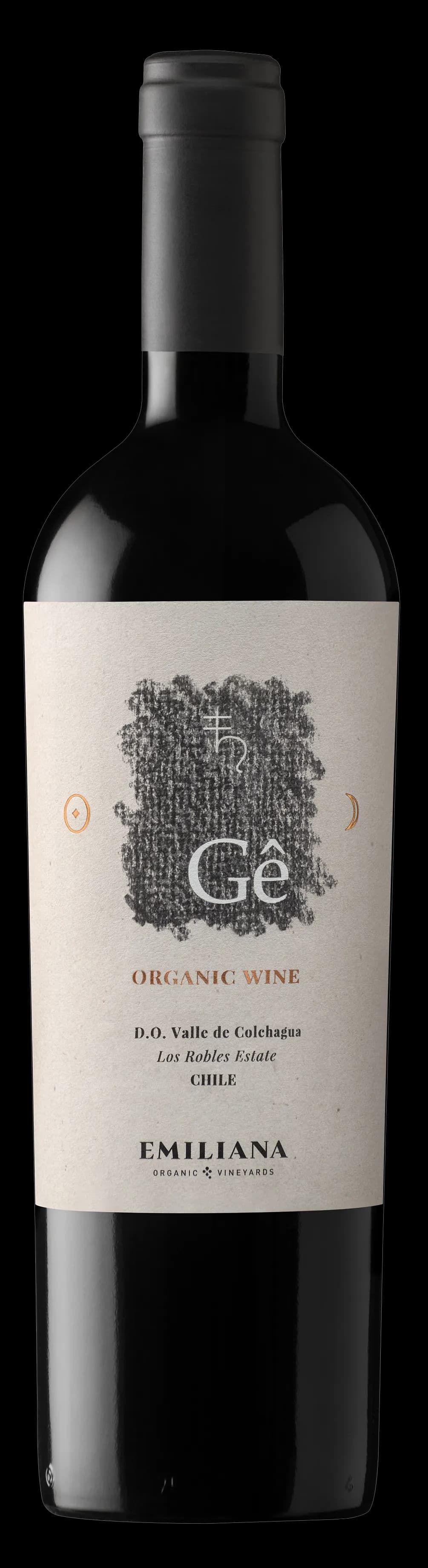 wine-img