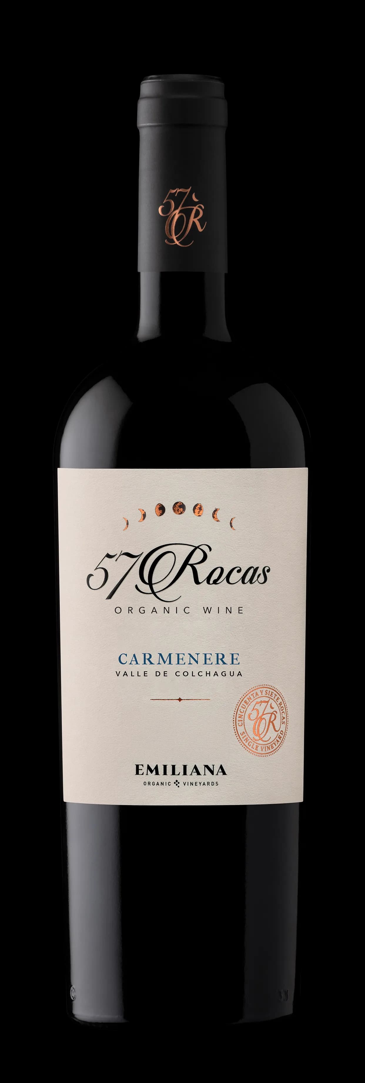 wine-img