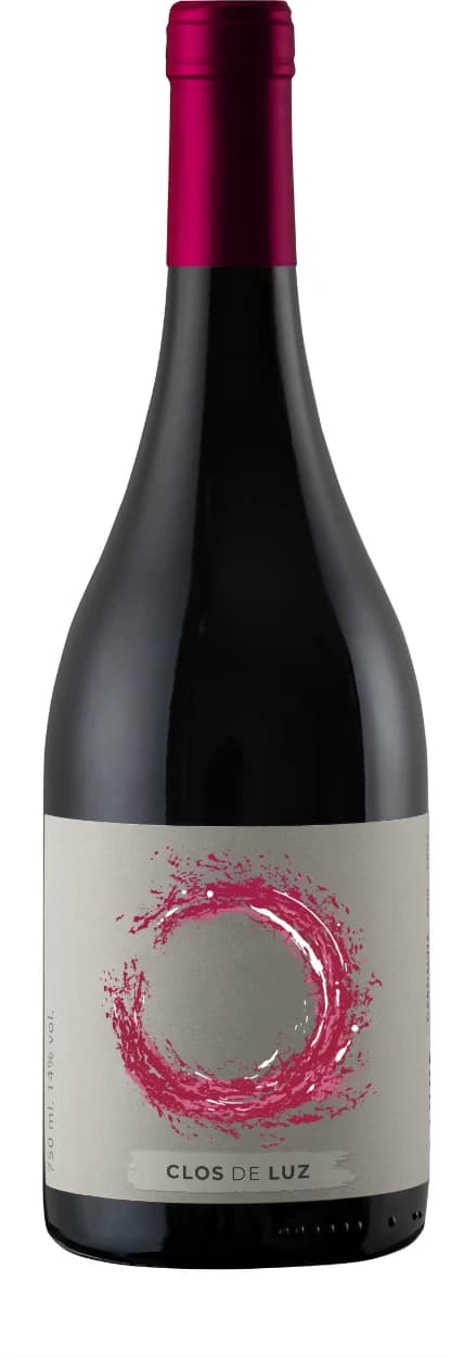 wine-img