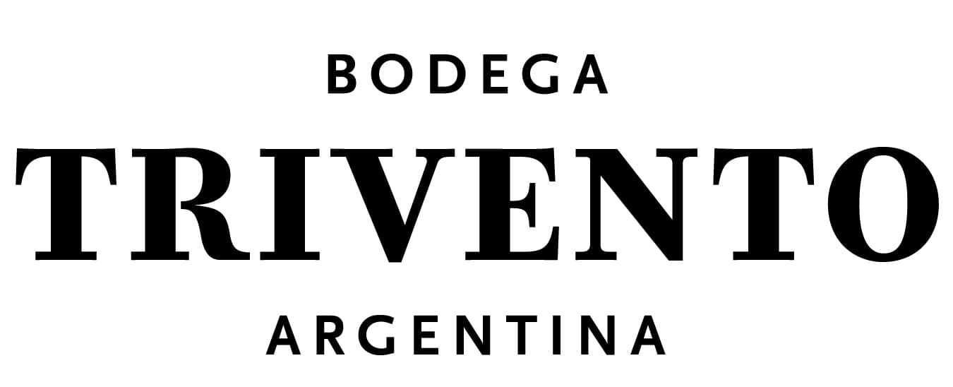 Trivento Bodegas y Vinedos-logo