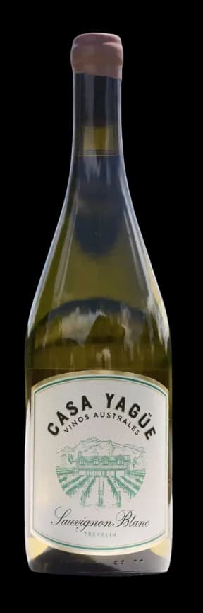 wine-img