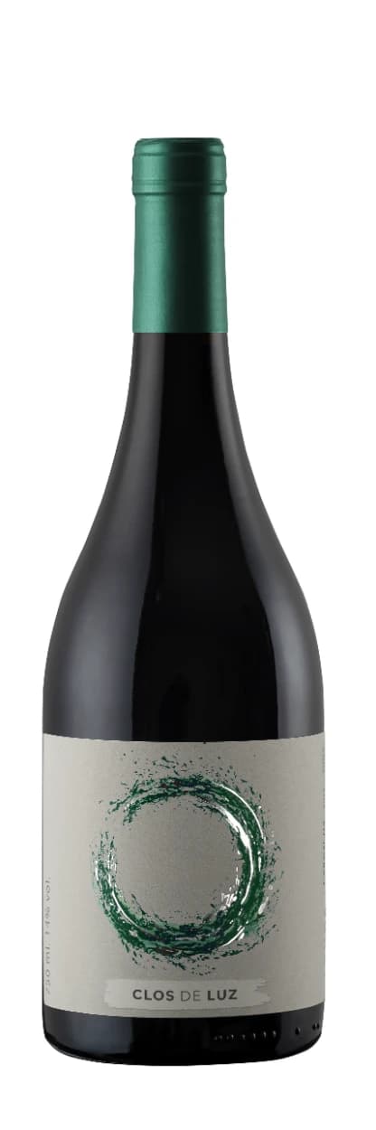 wine-img