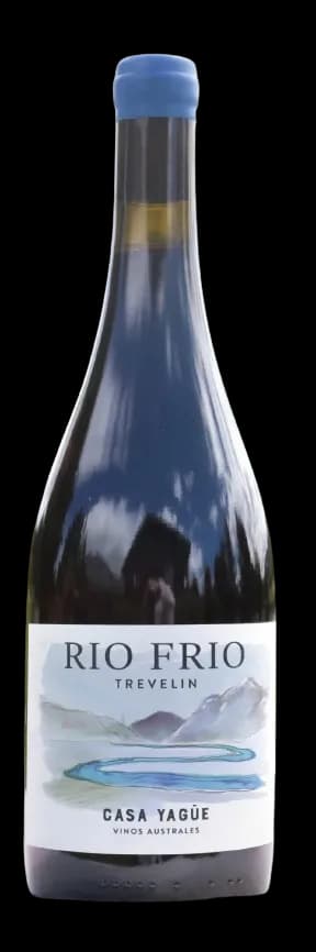 wine-img