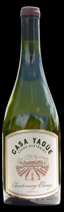 wine-img