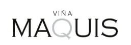 wineSpec