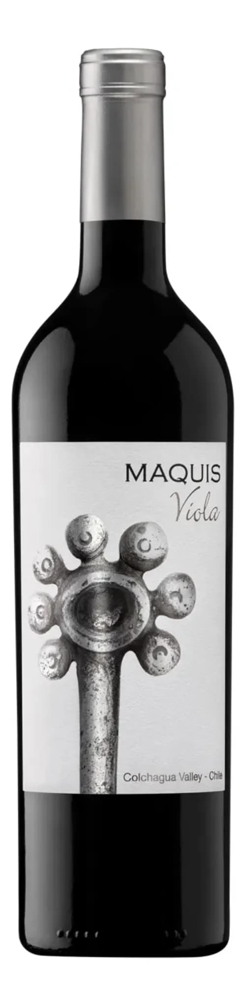 wine-img