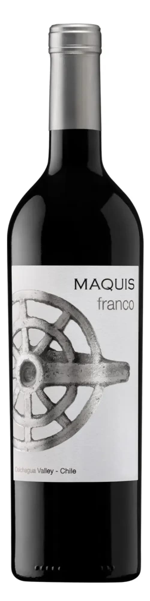 wine-img