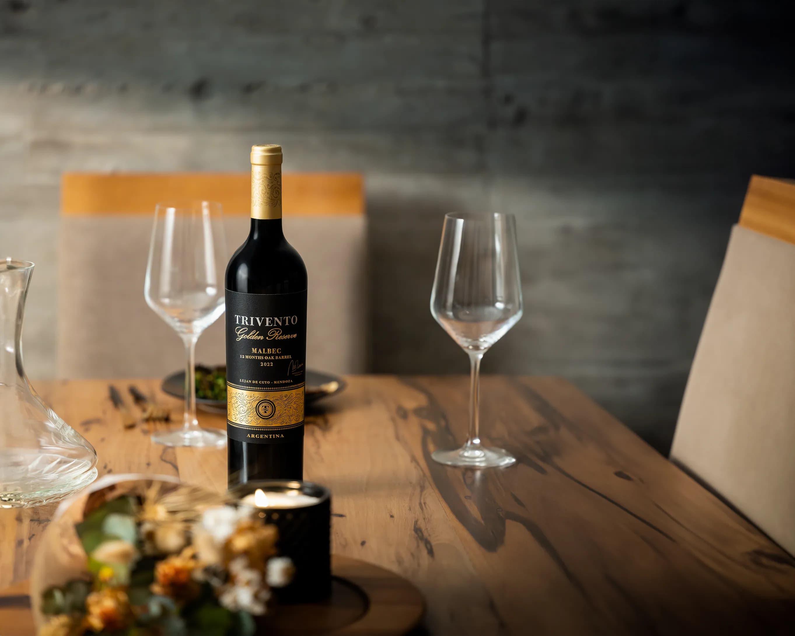 wineSpec