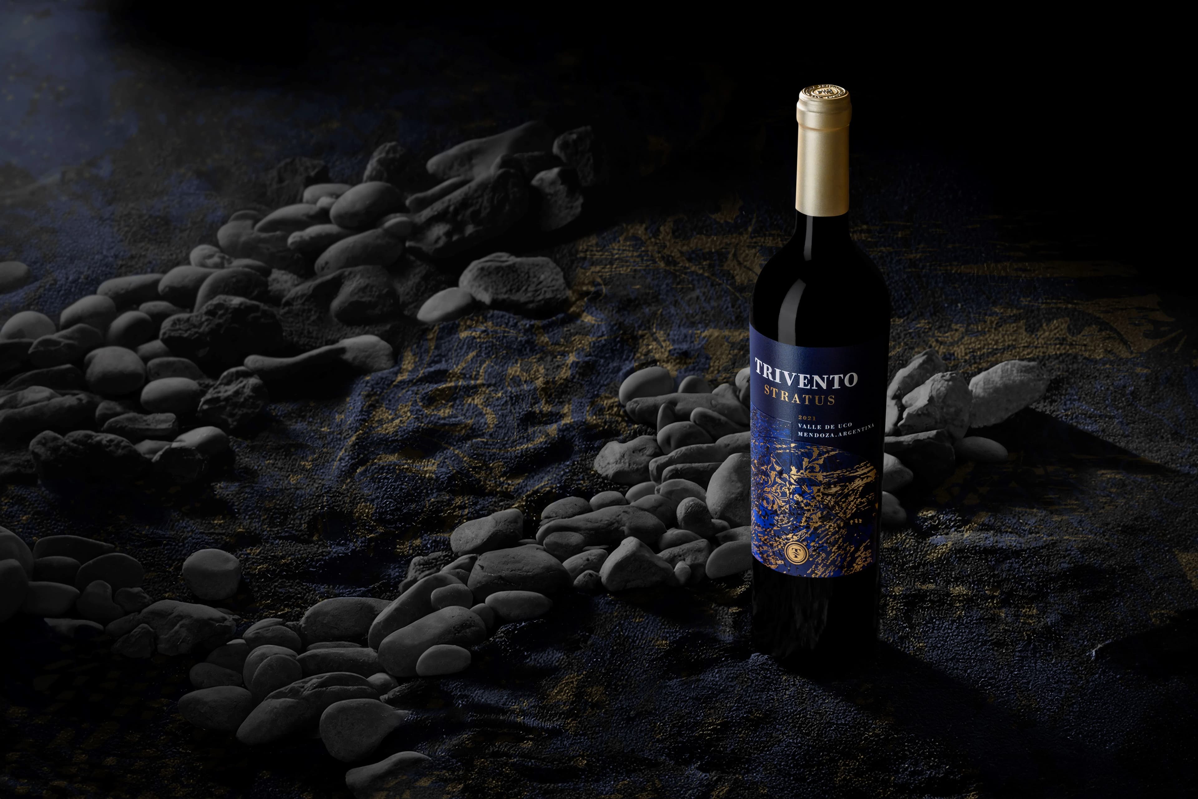 wineSpec