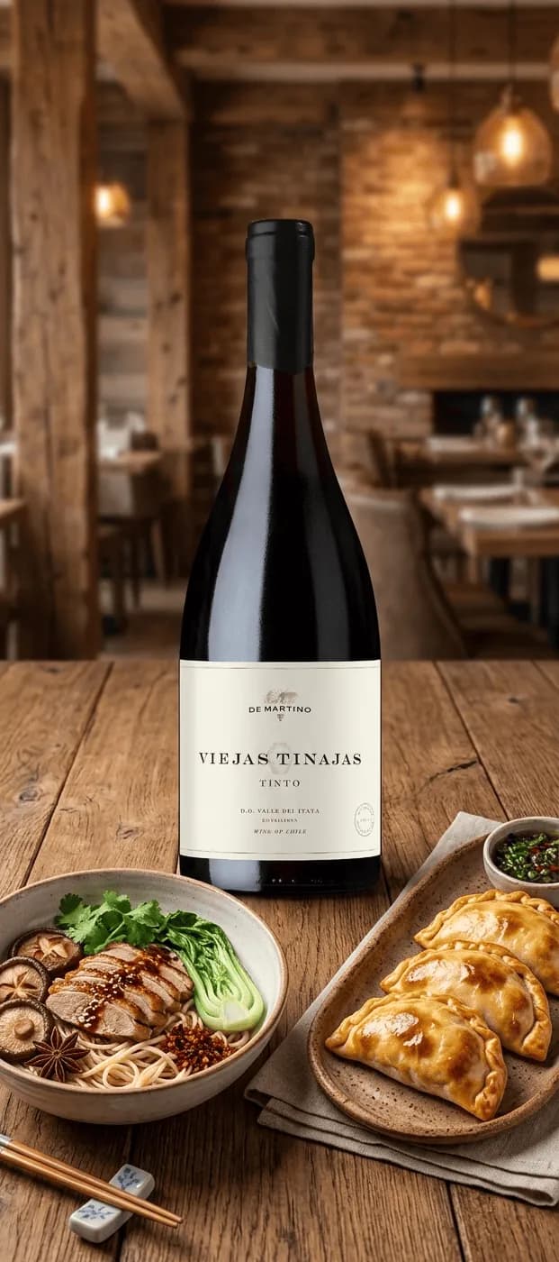 wineSpec