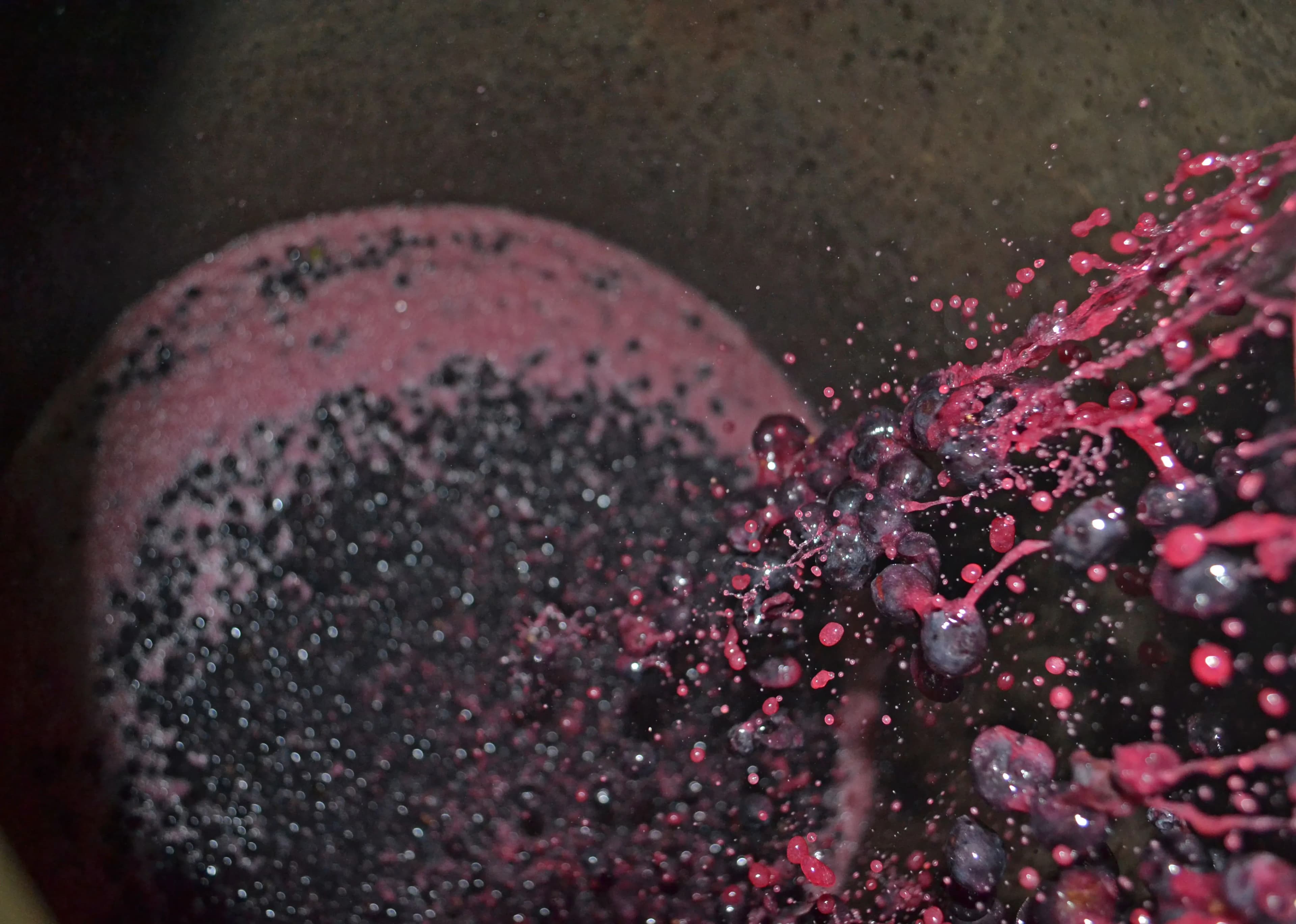 wineSpec