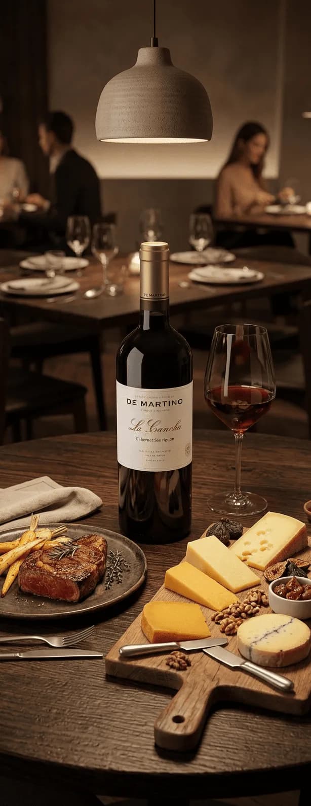 wineSpec