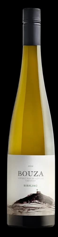 wine-img