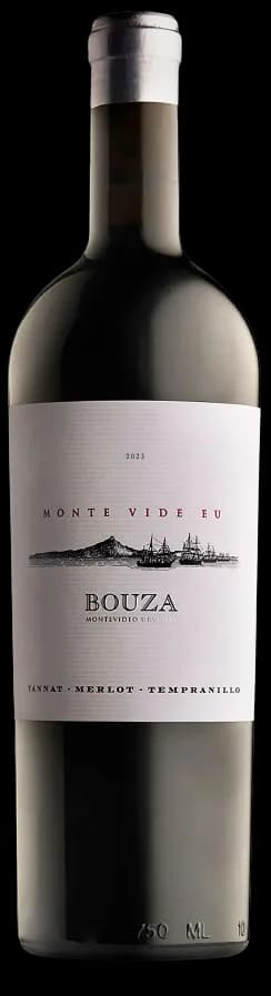 wine-img
