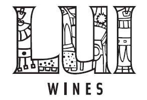 Lui Wines-logo