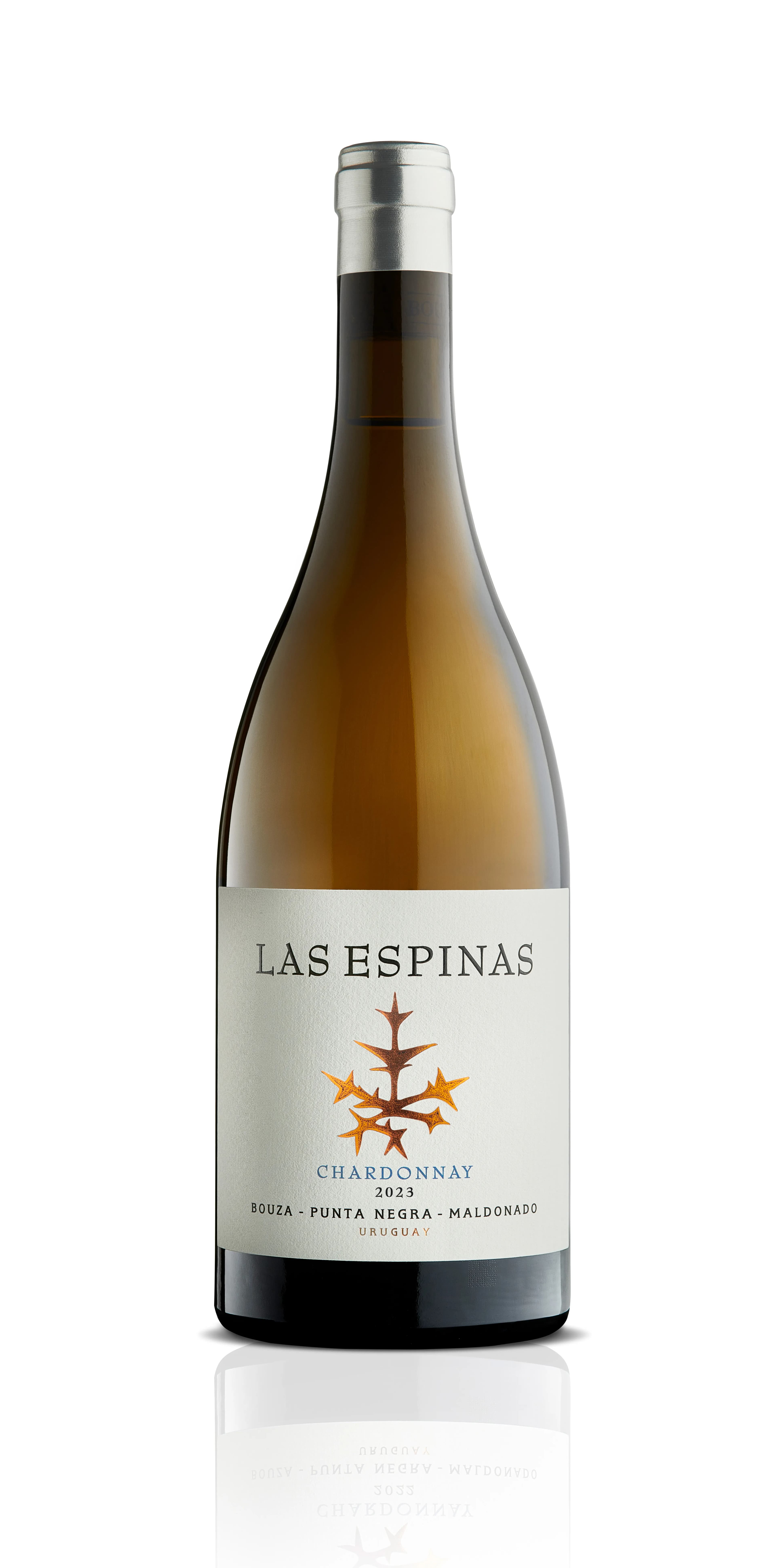 wine-img