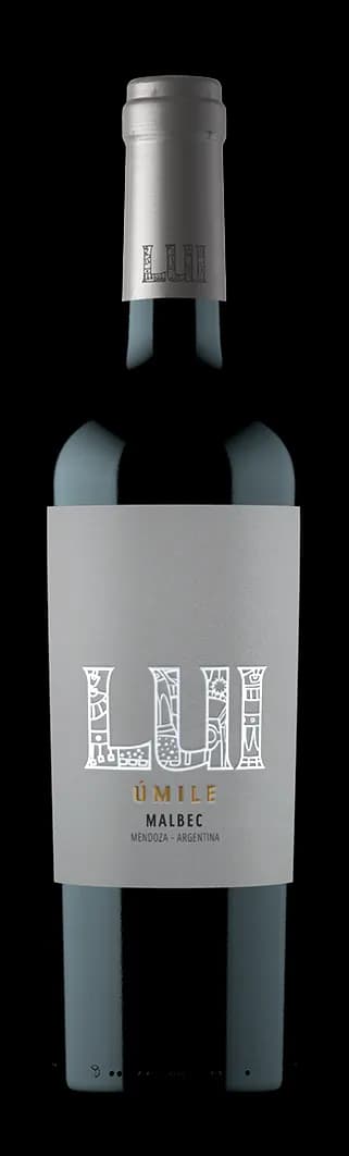wine-img