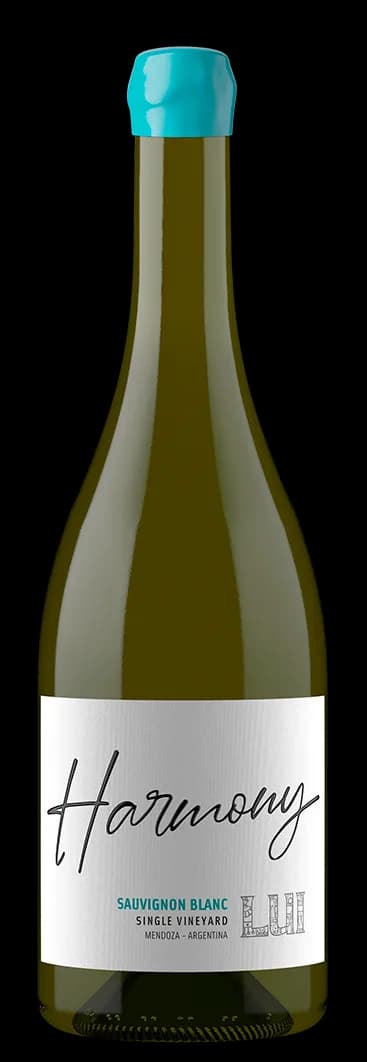 wine-img