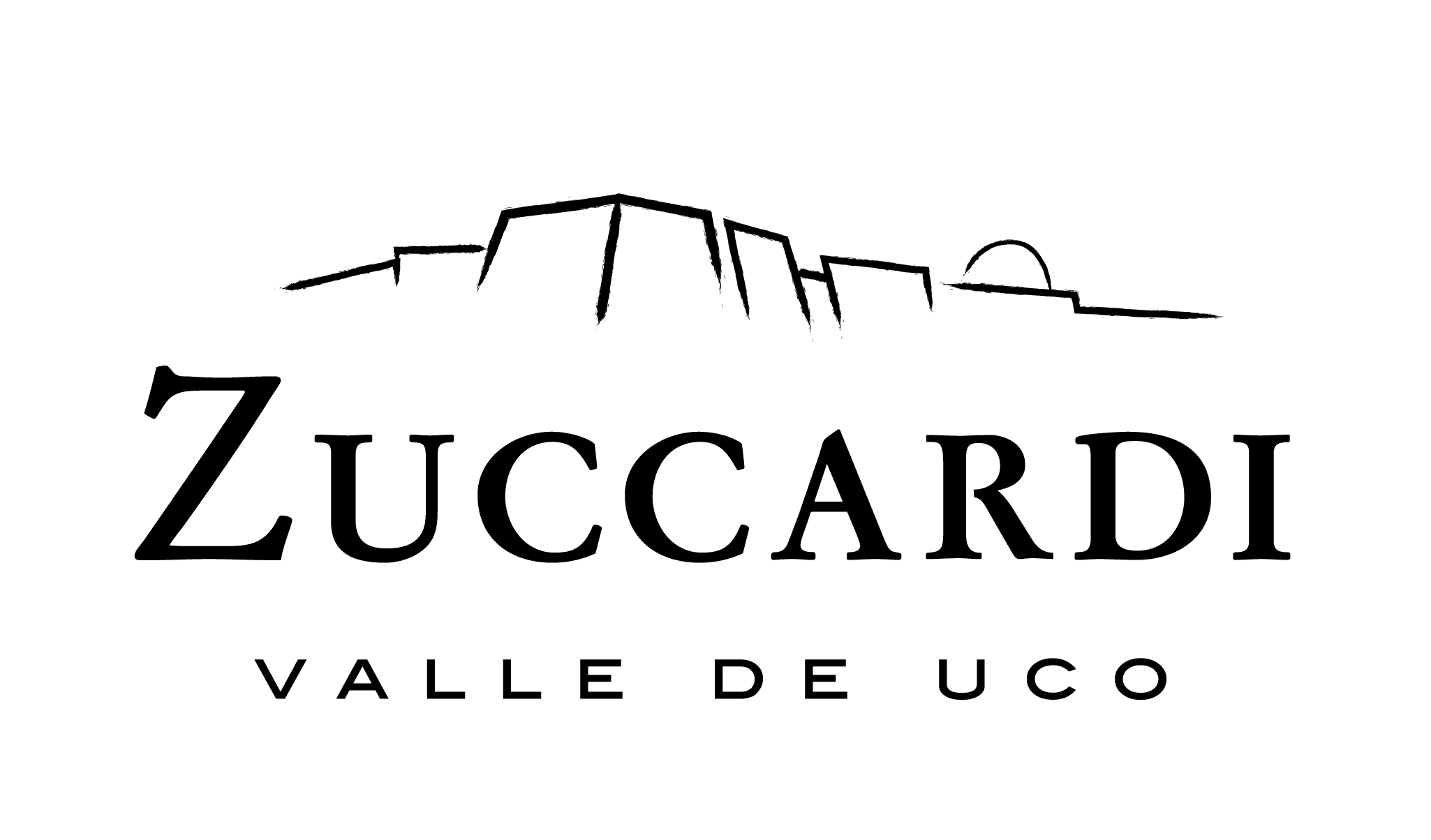 Zuccardi Valle de Uco-logo